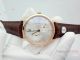 Rose Gold Piaget Altiplano Replica Watch Brown Leather Strap (3)_th.jpg
